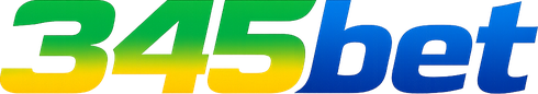345bet Logo